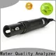 BOQU Professional cheap ph sensor company 1