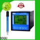 BOQU chlorine meter supplier 1