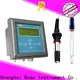 Professional chlorine meter company 1