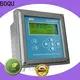 Factory Direct online turbidity meter supplier 1