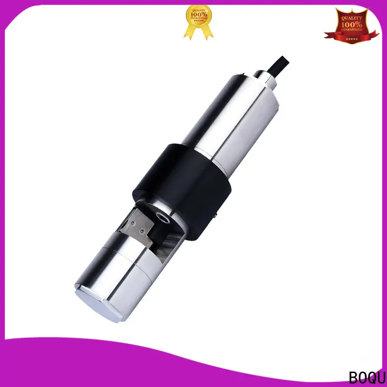 Professional turbidity sensor factory 1