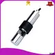 Professional turbidity sensor factory 1