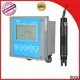 BOQU Factory Price online water hardness meter supplier4 1