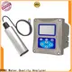 BOQU suspended solid meter manufacturer for sewage plant3 1