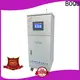 Factory Direct water quality multi-parameters manufacturer 1