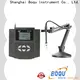 Wholesale online conductivity meter manufacturer 1