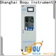 BOQU Factory Price cod bod analyzer supplier5 1