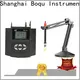 Factory Direct lab ph meter supplier 1