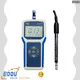 BOQU portable conductivity meter company4 1