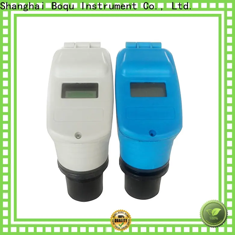 Wholesale factory1 1