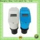 Wholesale factory1 1
