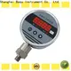 Professional pressure controller manufacturer 1