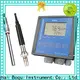 BOQU best dissolved oxygen meter factory3 1