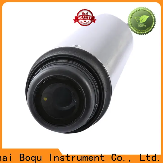 Factory Price digital dissolved oxygen meter supplier1 1