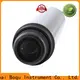 Factory Price digital dissolved oxygen meter supplier1 1