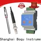 Best portable dissolved oxygen meter manufacturer1 1