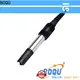 BOQU Professional digital dissolved oxygen meter factory 1