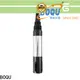 BOQU dissolved oxygen meter company2 1