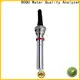 BOQU Professional online dissolved oxygen meter supplier 1