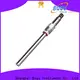 BOQU best dissolved oxygen meter supplier6 1
