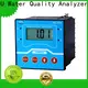 BOQU Factory Price tds salinity meter factory 1