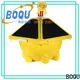 High-quality portable multiparameter water quality meter company 1
