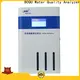 Factory Price online phosphate analyzer company 1