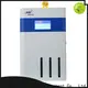 Factory Direct Online Sodium Meter company 1