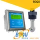 Factory Direct acid concentration meter supplier1 1