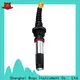 BOQU Wholesale residual chlorine sensor company 1