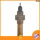 BOQU Factory Direct water conductivity sensor manufacturer1 1