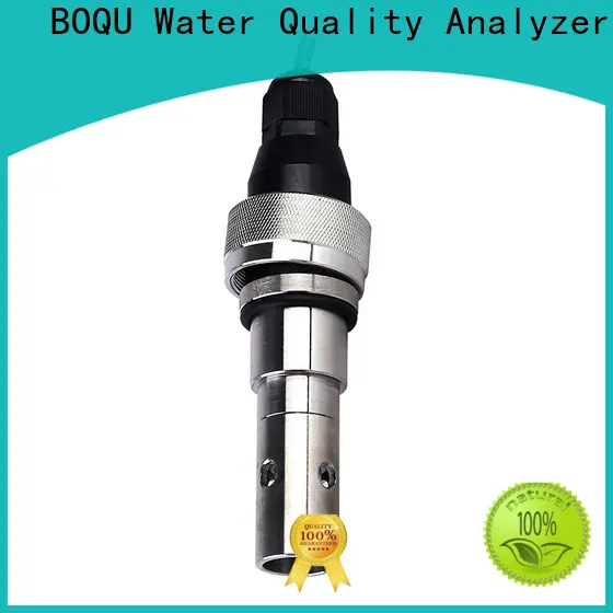 High-quality water conductivity sensor company 1