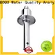 BOQU Wholesale water conductivity sensor factory 1