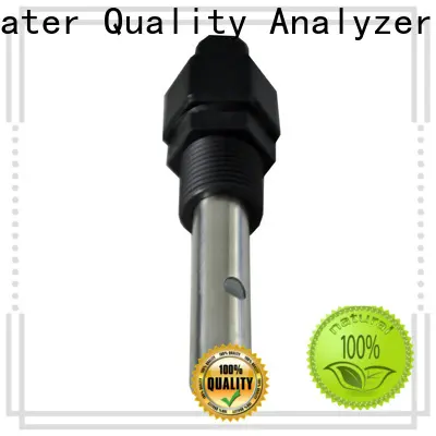 Factory Price water conductivity sensor factory1 1