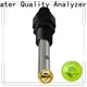 Factory Price water conductivity sensor factory1 1