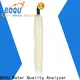 BOQU industrial ph sensor manufacturer3 1