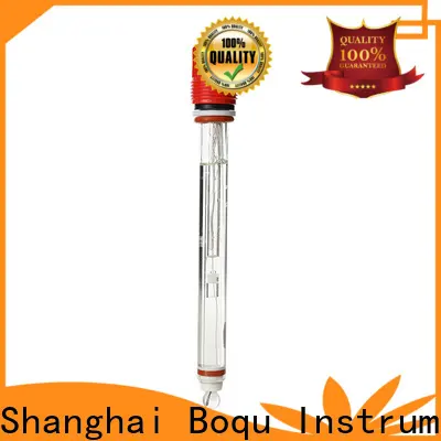 Factory Direct digital ph sensor company1 1