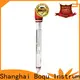 Factory Direct digital ph sensor company1 1