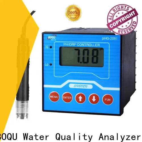 Best industrial ph meter supplier1 1