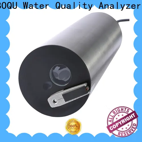 BOQU Factory Price manufacturer 1
