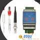 Factory Direct industrial ph meter supplier3 1