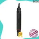 Professional laboratory ph sensor factory 1