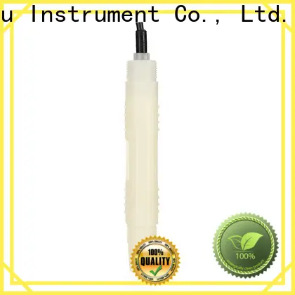Factory Price ph/orp sensor manufacturer 1