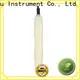 Factory Price ph/orp sensor manufacturer 1
