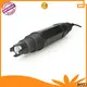 BOQU water ph sensor company1 1