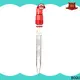 BOQU digital ph sensor supplier5 1