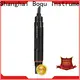BOQU laboratory ph sensor supplier3 1