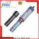 BOQU Factory Price orp sensor supplier 1