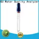 Best ph/orp sensor factory 1
