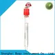 BOQU High-quality pure water ph sensor factory2 1